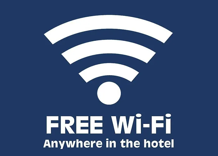 Gran Hotel