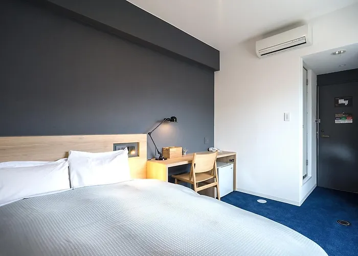 Resters Bed&Co.