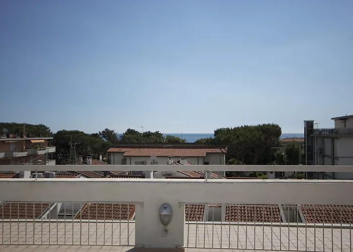 Hotel Euromar