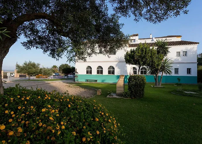 Hotel Nomadas