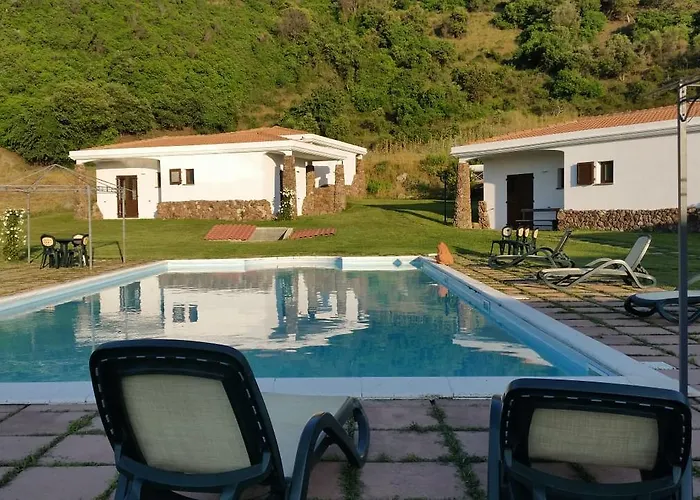 La Fattoria