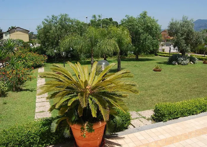 Telma Hotel