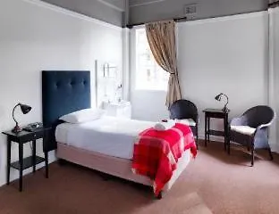 Grand Hotel Sydney