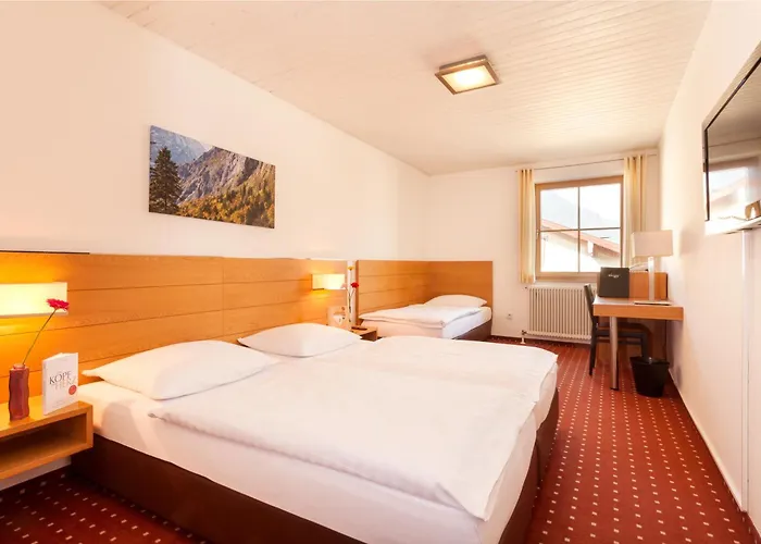 Hotel.Pension.Golingen