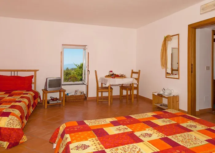 B&B Cassiopea