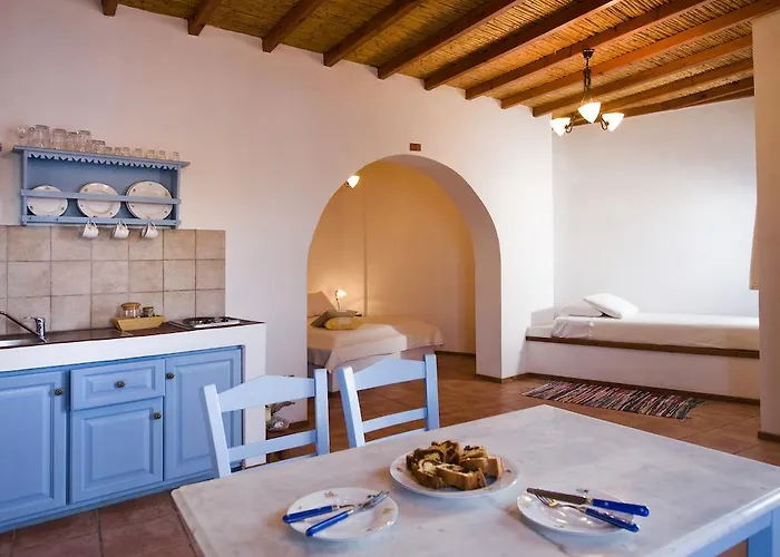 Arhitektoniki Studios