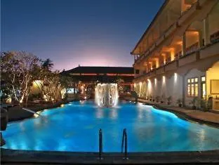 Febri'S Hotel & Spa
