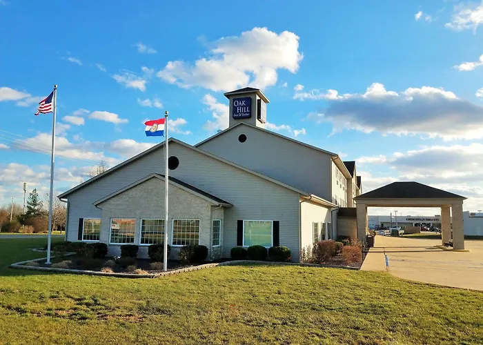 Comfort Inn Canton