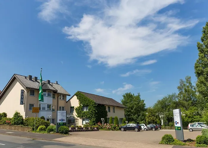 Trollinger Hof