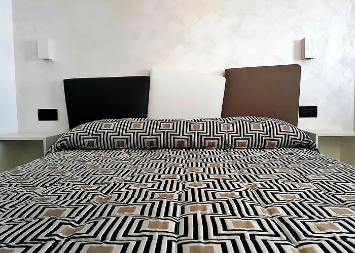 B&B Porta Marina