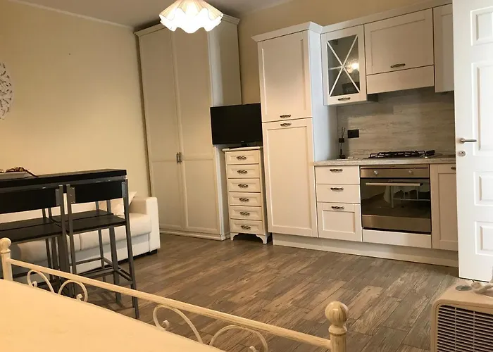 Bed And Breakfast Sun Wine