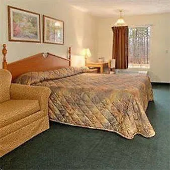 Homegate Inn