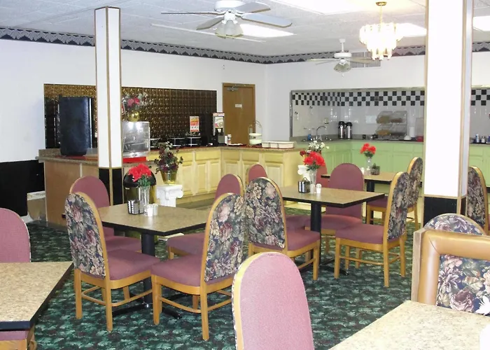 Royal Inn