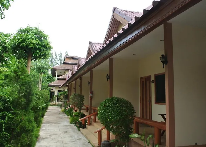 Seaza Hotel