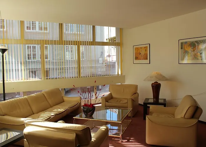 Hotel Club