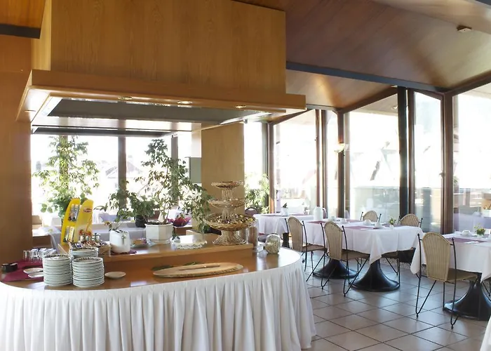 Hotel Club