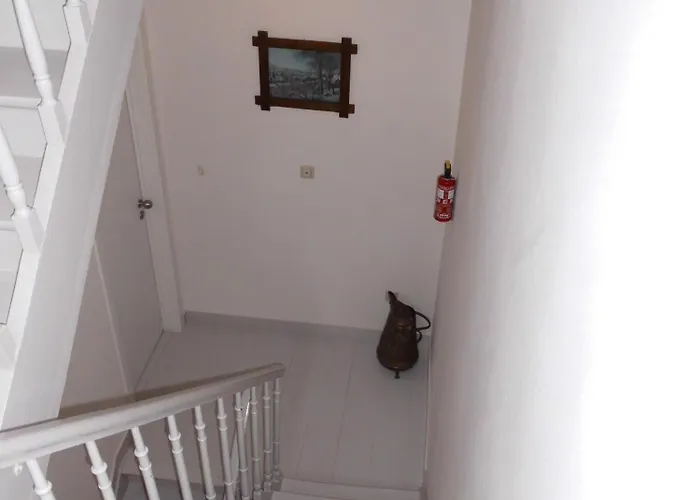 Aparthotel Midi Residence
