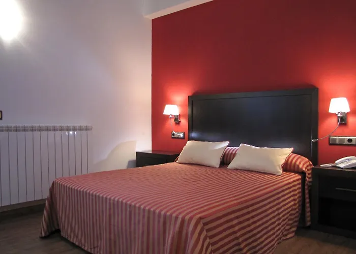 Hotel Sesue