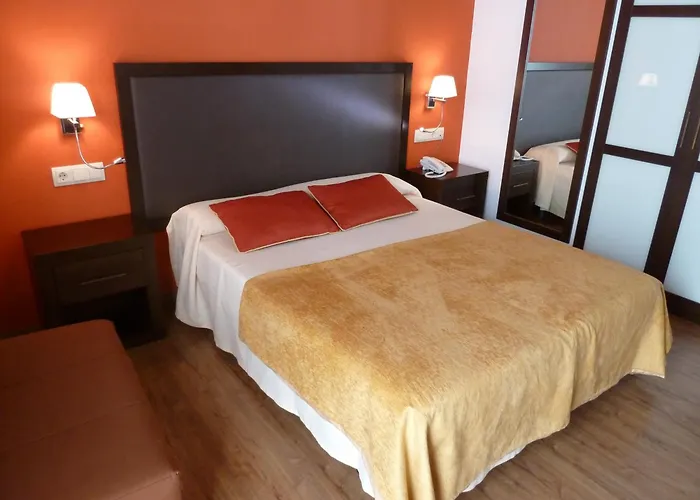 Hotel Sesue