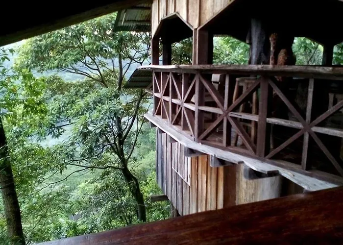 Mirador Prendas