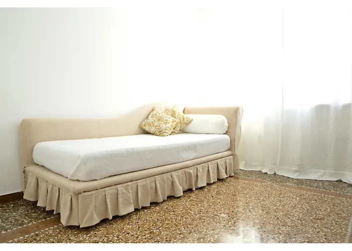 B&B Albaro