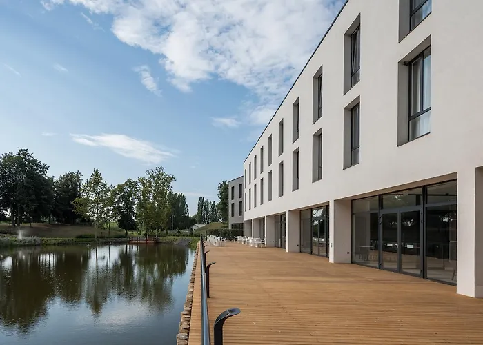 Varda Sport Hotel