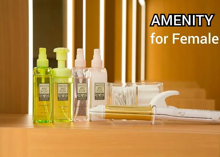 First Cabin Hanshin Nishiumeda Osaka