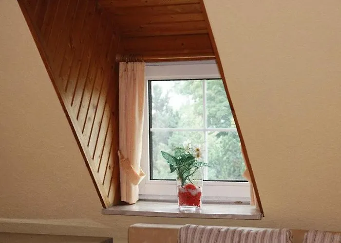 Hotel Alt Ebingen