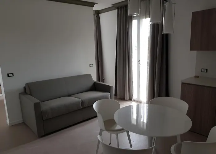 Venus Suites