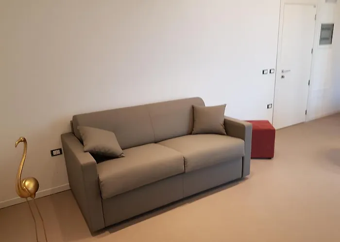 Venus Suites