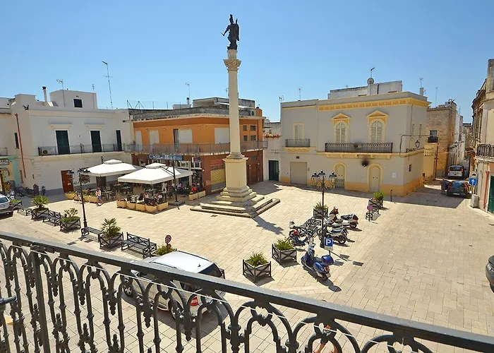 Casa Branca