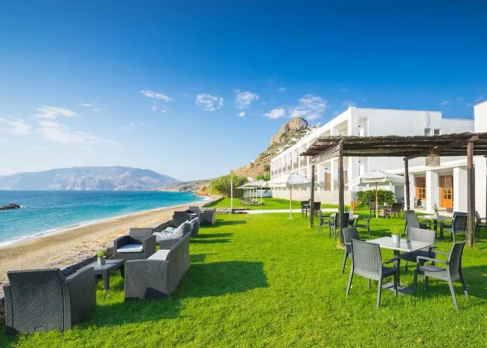 Hydroussa Skyros