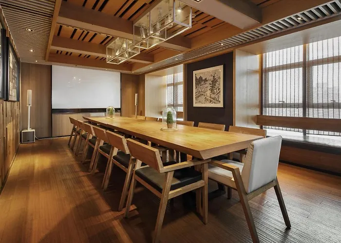 Bloom Boutique Hotel