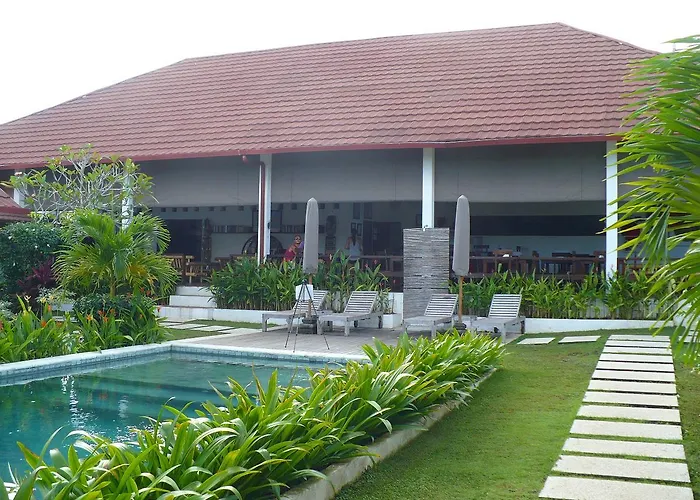 Casa Asia