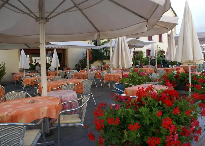 Hotel Du Pont