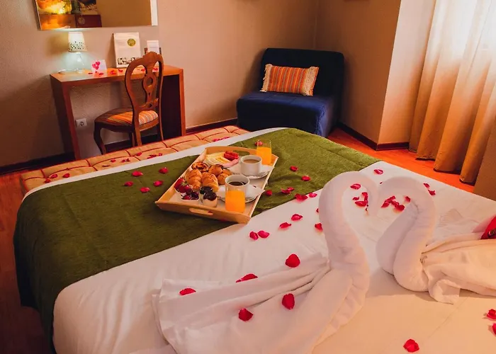 Hotel Império do Rei