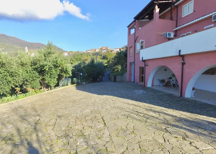 Cilento