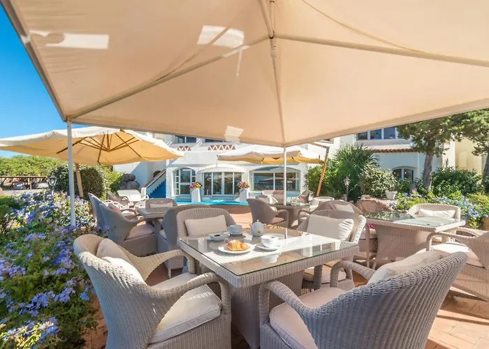 Hotel 3 Botti