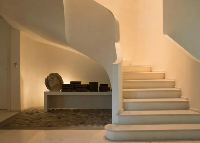 B&B Villa dei Calchi - Suite Room di Charme San Felice sul Panaro