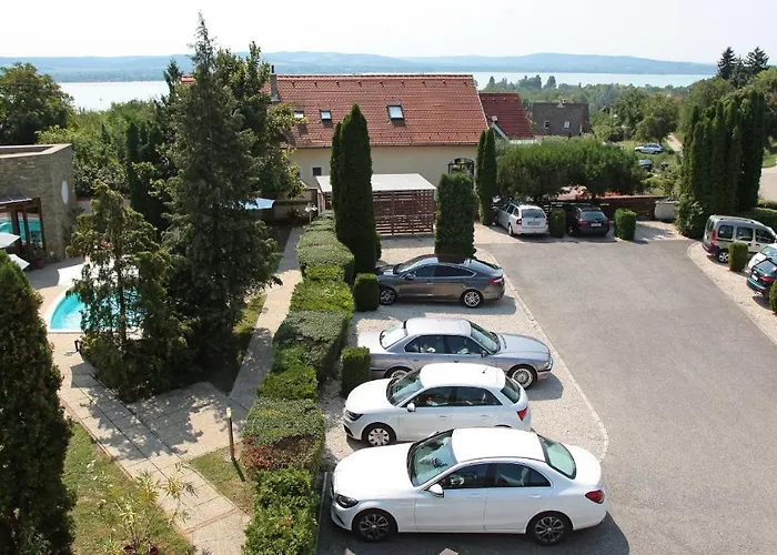Adler Hotel&Restaurant