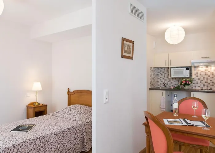 Medicis Home Paray Le Monial