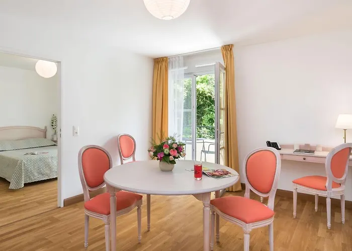 Medicis Home Paray Le Monial
