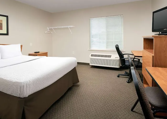 Value Place Raleigh Garner