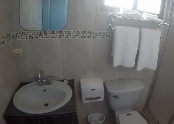 Residencial Aguadulce
