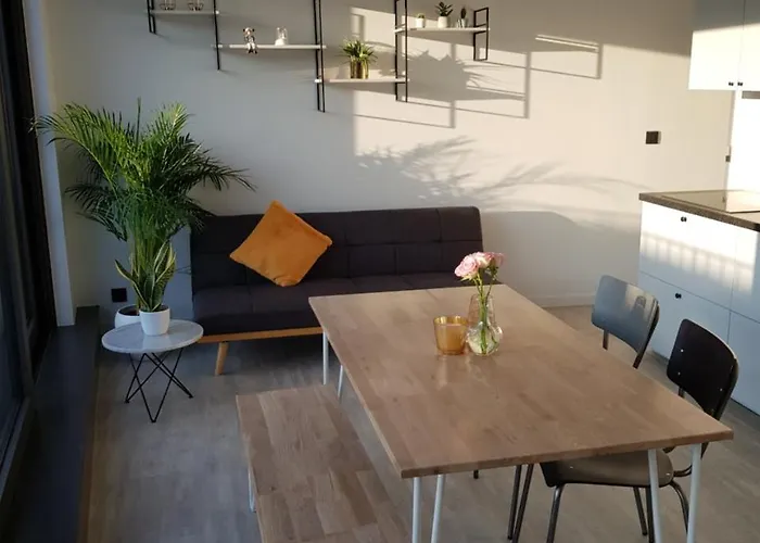Homey - Kortrijk