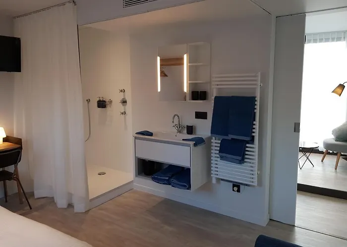 Homey - Kortrijk