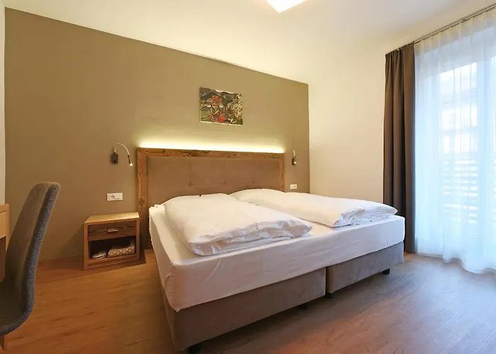 Residence Hotel Fever