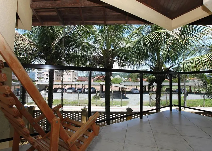 Hotel Kima