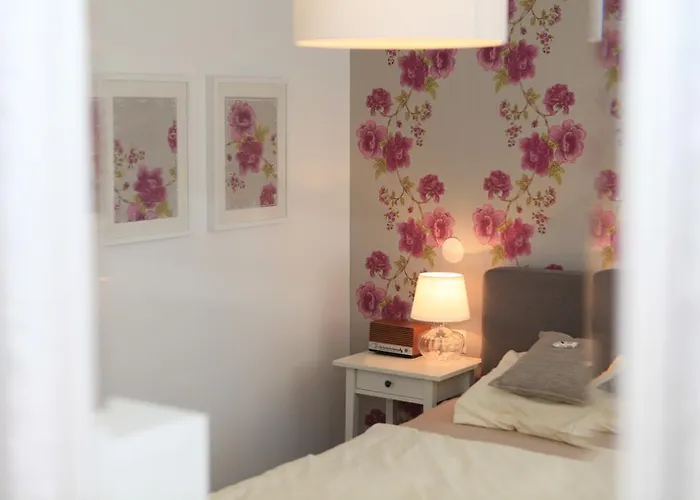 Hotel Krone