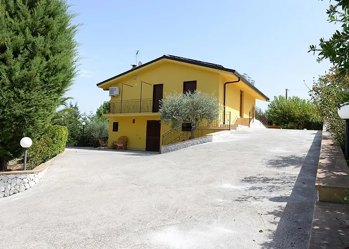 Sicily Bike di Fina Rosario